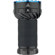 Olight Marauder 2: Picture 6 thumbnail