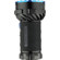 Olight Marauder 2: Picture 7 thumbnail