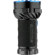Olight Marauder 2: Picture 8 thumbnail