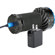 Olight Marauder 2: Picture 9 thumbnail