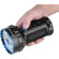 Olight Marauder 2: Picture 10 thumbnail