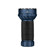 Olight Marauder Mini: Picture 2 thumbnail