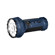 Olight Marauder Mini: Picture 5 thumbnail