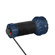 Olight Marauder Mini: Picture 7 thumbnail
