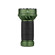 Olight Marauder Mini: Picture 2 thumbnail