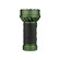 Olight Marauder Mini: Picture 3 thumbnail