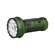 Olight Marauder Mini: Picture 5 thumbnail