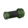 Olight Marauder Mini: Picture 6 thumbnail