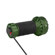 Olight Marauder Mini: Picture 7 thumbnail