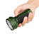 Olight Marauder Mini: Picture 9 thumbnail