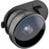 Olloclip Mobile Photography Set: Picture 3 thumbnail