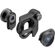 Olloclip Mobile Photography Set: Picture 4 thumbnail
