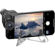 Olloclip Mobile Photography Set: Picture 6 thumbnail