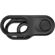 Olloclip iPhone XR Clip: Picture 2 thumbnail