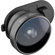 Olloclip iPhone XS Essentials: Picture 2 thumbnail