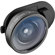 Olloclip iPhone XS Essentials: Picture 3 thumbnail