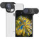 Olloclip iPhone XS Max Essentials: Picture 5 thumbnail