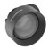 undefined undefined: Picture 1 regular
