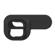 Olloclip Clip: Picture 1 thumbnail