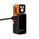 Olight Oclip 2 Pro Premium 3-in-1 Compact Clip-On EDC Flashlight