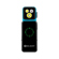 Olight Oclip 2 Pro Premium 3-in-1 Compact Clip-On EDC Flashlight