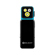 Olight Oclip 2 Pro Premium 3-in-1 Compact Clip-On EDC Flashlight
