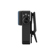 Olight Oclip 2 Pro 3-in-1 Compact Rechargeable Clip-On EDC Flashlight