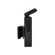 Olight Oclip 2 Pro 3-in-1 Compact Rechargeable Clip-On EDC Flashlight