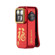 Olight Oclip Pro: Picture 2 thumbnail