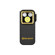 Olight Oclip Pro S: Picture 1 thumbnail