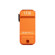 Olight Oclip Pro S: Picture 2 thumbnail