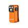 Olight Oclip Pro S: Picture 3 thumbnail