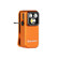 Olight Oclip Pro S: Picture 4 thumbnail
