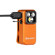 Olight Oclip Pro S: Picture 5 thumbnail