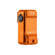 Olight Oclip Pro S: Picture 6 thumbnail
