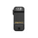 Olight Oclip Pro S: Picture 2 thumbnail