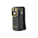 Olight Oclip Pro S: Picture 3 thumbnail