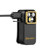 Olight Oclip Pro S: Picture 4 thumbnail