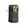 Olight Oclip Pro S: Picture 5 thumbnail