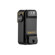 Olight Oclip Pro S: Picture 6 thumbnail