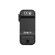 Olight Oclip Pro: Picture 2 thumbnail
