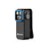 Olight Oclip Pro: Picture 3 thumbnail