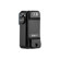 Olight Oclip Pro: Picture 5 thumbnail