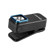 Olight Oclip Pro: Picture 6 thumbnail