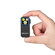 Olight Oclip Pro: Picture 7 thumbnail
