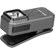 Olight Oclip Pro: Picture 6 thumbnail
