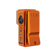 Olight Oclip 2 Ultra 4-in-1 Compact Rechargeable Clip-On EDC Flashlight