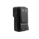 Olight Oclip 2 Ultra 4-in-1 Compact Rechargeable Clip-On EDC Flashlight