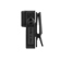 Olight Oclip 2 Ultra 4-in-1 Compact Rechargeable Clip-On EDC Flashlight