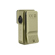Olight Oclip 2 Ultra 4-in-1 Compact Rechargeable Clip-On EDC Flashlight